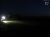 04 : 44