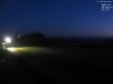04 : 56