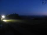 05 : 00
