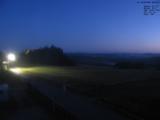 05 : 04