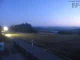 05 : 12