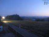 05 : 16