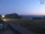 05 : 20