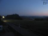 05 : 24