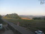 06 : 40