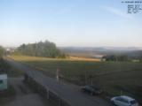 06 : 56