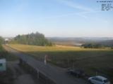 07 : 08