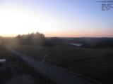 20 : 32