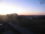 20 : 36
