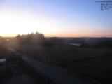 20 : 40