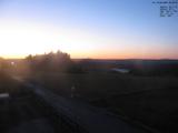 20 : 44