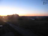 20 : 48