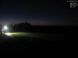 21 : 40