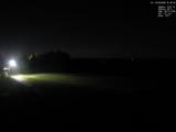 21 : 48