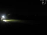 22 : 08