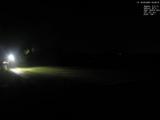 04 : 08
