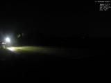 04 : 28