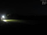 04 : 36