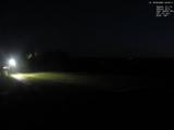 04 : 40