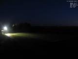 04 : 48