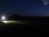 04 : 52