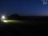 04 : 56