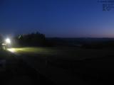 05 : 00