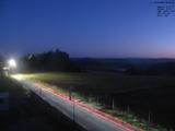 05 : 04