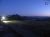 05 : 08