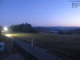 05 : 12