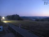 05 : 16