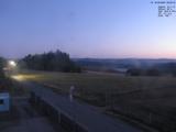 05 : 20