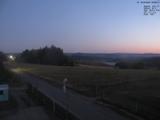 05 : 28