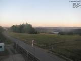 06 : 16