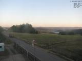 06 : 20