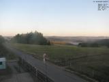 06 : 24