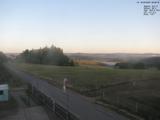 06 : 28