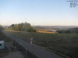 06 : 40
