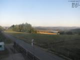 06 : 44