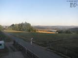 06 : 48