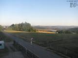 06 : 52