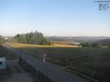 07 : 00
