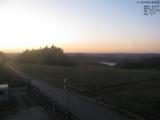 20 : 24