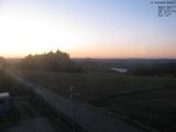 20 : 28