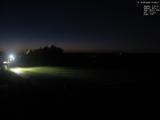 21 : 36