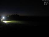 21 : 40