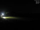 04 : 32