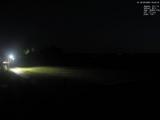 04 : 40