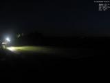 04 : 44