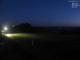 05 : 00